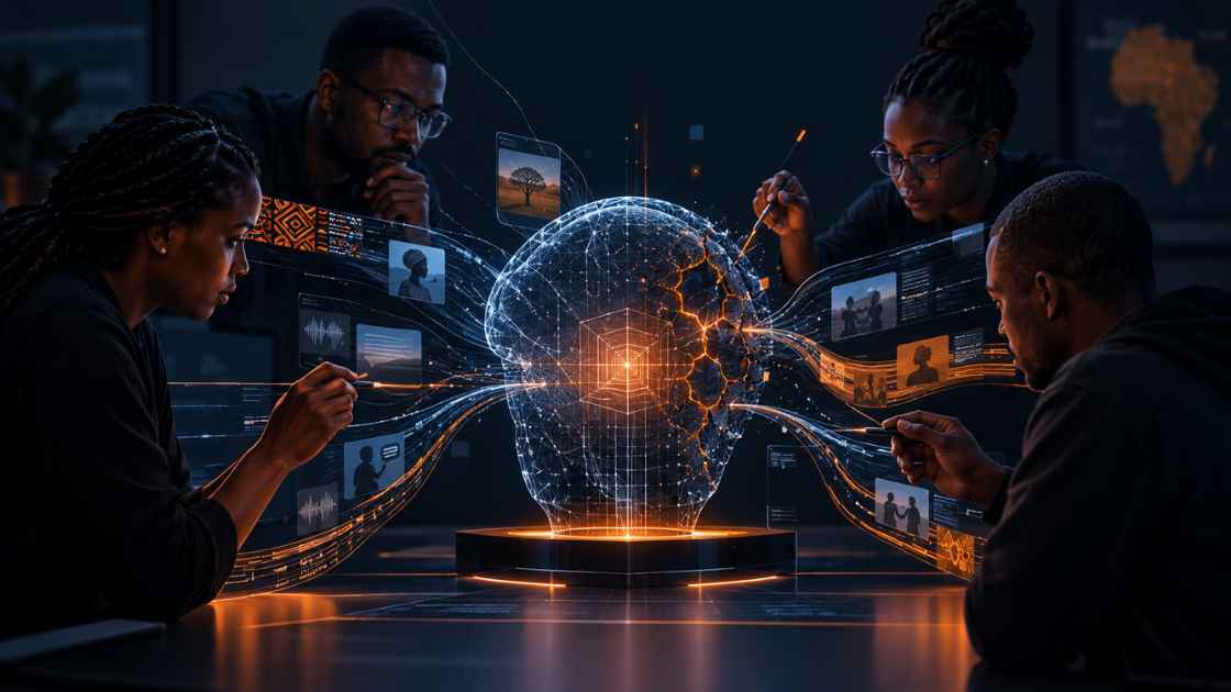 Red teaming large language models for African contexts: cultural safety and vulnerability testing