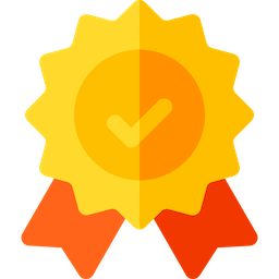 payment card icon illustration