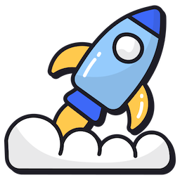 Data-driven Enhancement